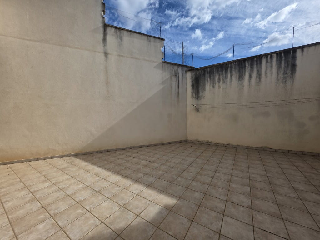 Giano Group Immobiliare